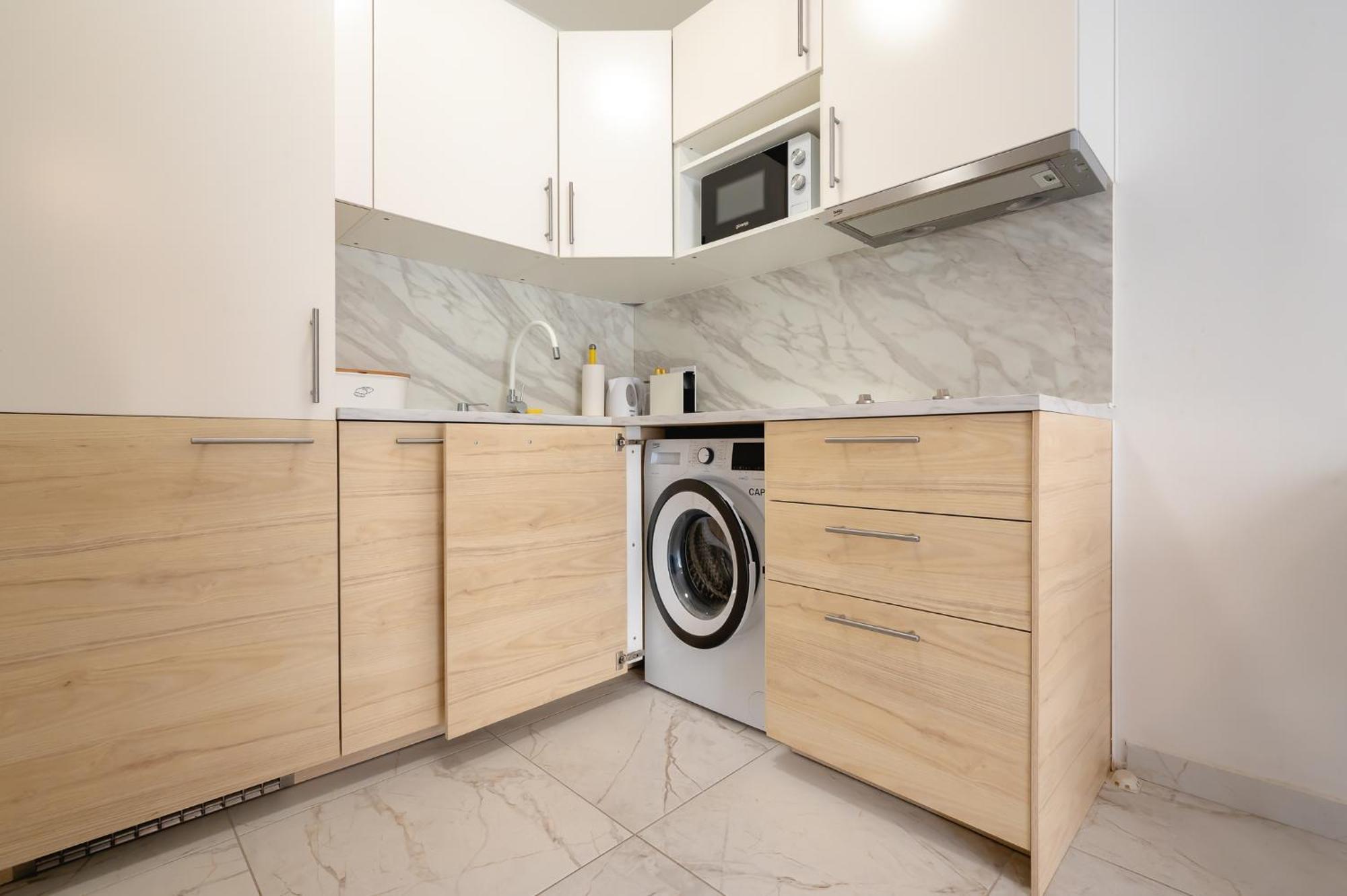 Locus Apartments Петрчане Экстерьер фото