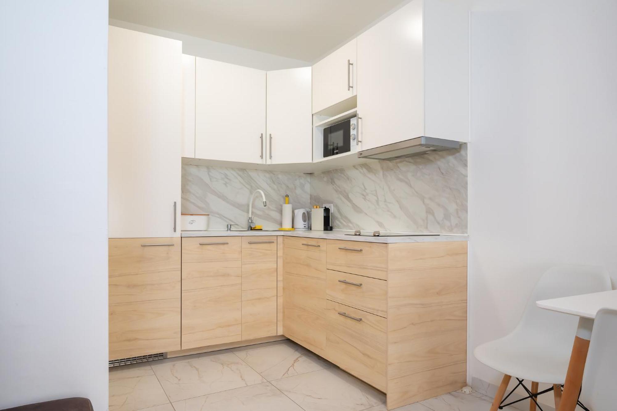 Locus Apartments Петрчане Экстерьер фото